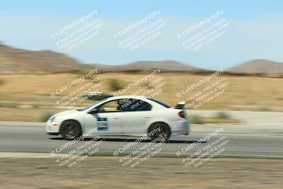 media/May-24-2025-Extreme Speed (Sat) [[067a6f0386]]/Blue Group/Skidpad/
